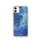 Starry Night Case for iPhone®