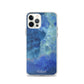 Starry Night Case for iPhone®