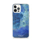 Starry Night Case for iPhone®