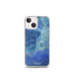 Starry Night Case for iPhone®