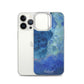 Starry Night Case for iPhone®