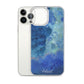 Starry Night Case for iPhone®