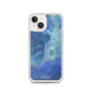 Starry Night Case for iPhone®