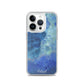 Starry Night Case for iPhone®