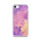 Purple Sky Case for iPhone®