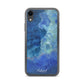 Starry Night Case for iPhone®