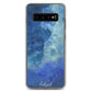 Starry Night Case for Samsung®