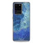 Starry Night Case for Samsung®