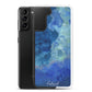 Starry Night Case for Samsung®