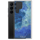 Starry Night Case for Samsung®